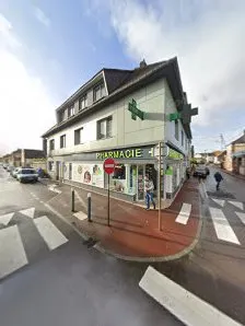 Image de Pharmacie
