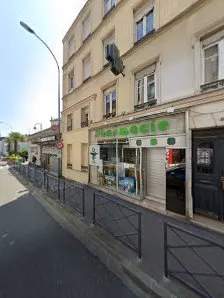 Image de Pharmacie