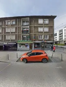 Miniature Pharmacie