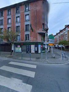 Image de Pharmacie