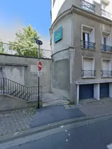 Image de Pharmacie