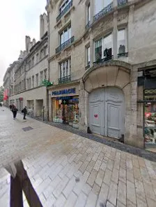 Image de Pharmacie