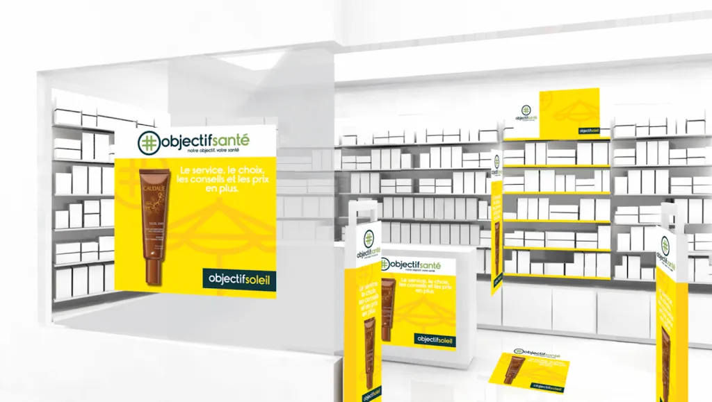 Image de Pharmacie