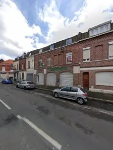 Image de Pharmacie