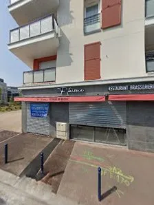 Miniature Pharmacie
