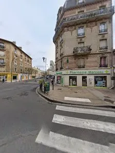 Miniature Pharmacie