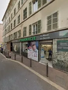 Image de Pharmacie