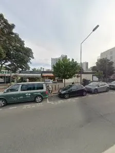 Image de Pharmacie
