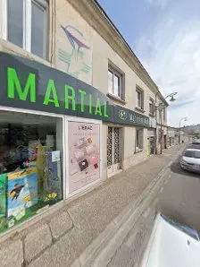 Image de Pharmacie