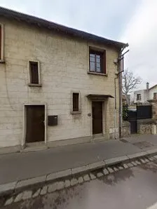 Image de Pharmacie