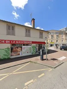 Miniature Pharmacie