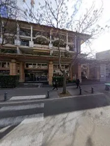 Image de Pharmacie