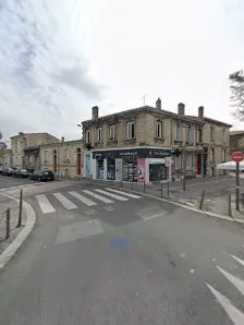 Miniature Pharmacie