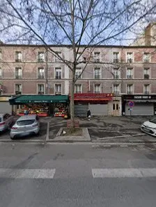 Miniature Pharmacie