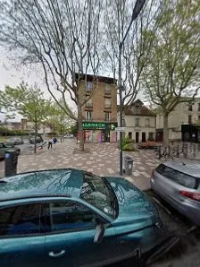 Image de Pharmacie