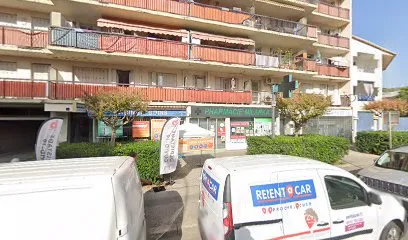 Pharmacie Milarka Totum