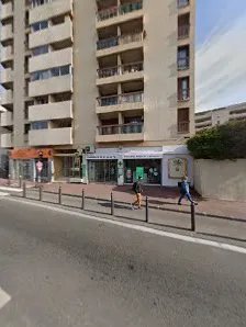Miniature Pharmacie