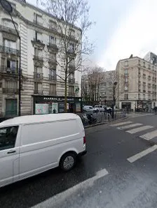 Image de Pharmacie