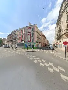 Miniature Pharmacie