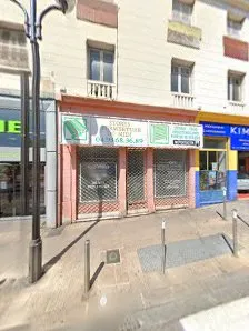 Image de Pharmacie