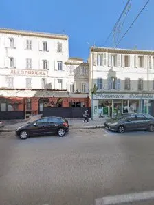 Miniature Pharmacie
