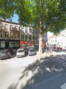 Image de Pharmacie