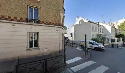 Pharmacie Morssi