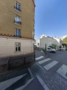 Miniature Pharmacie