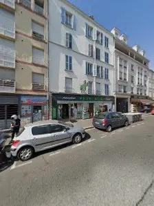 Image de Pharmacie