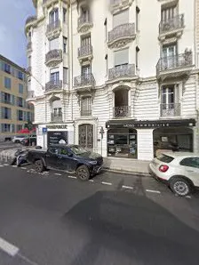 Miniature Pharmacie