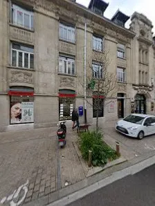 Miniature Pharmacie