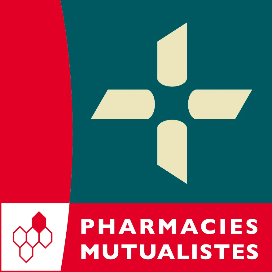 Miniature Pharmacie