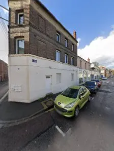 Miniature Pharmacie