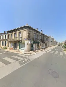 Image de Pharmacie