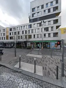 Image de Pharmacie
