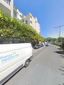 Image de Pharmacie