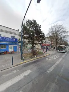 Miniature Pharmacie