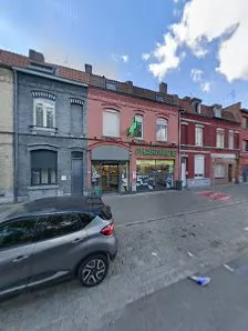 Miniature Pharmacie