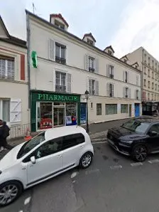 Image de Pharmacie