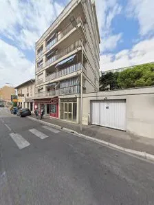 Miniature Pharmacie