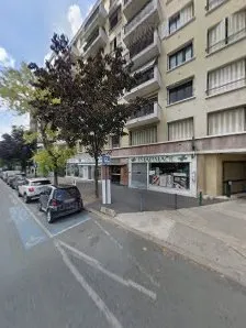 Image de Pharmacie
