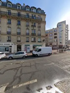 Image de Pharmacie