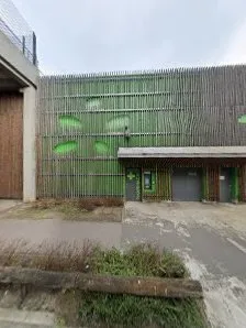 Image de Pharmacie