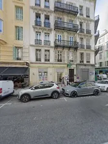 Image de Pharmacie