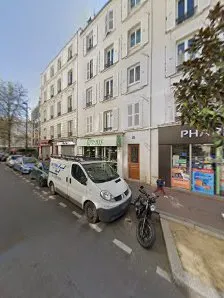 Image de Pharmacie