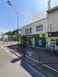 Miniature Pharmacie