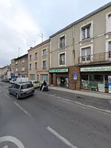 Image de Pharmacie