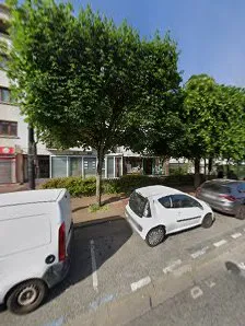 Image de Pharmacie