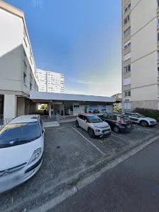 Image de Pharmacie