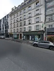 Miniature Pharmacie